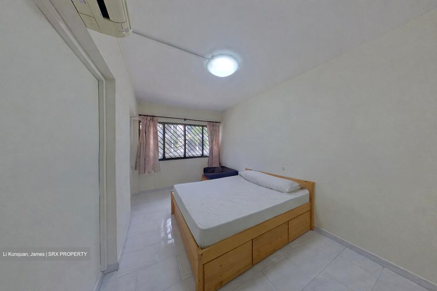 Blk 832 Yishun Street 81 (Yishun), HDB 5 Rooms #566276141